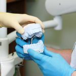 Стоматолог-ортопед в Санкт-Петербурге: профессиональный подход к улучшению вашей улыбки