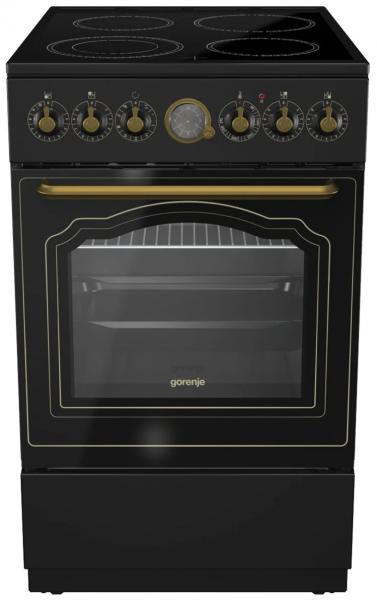 20 лучших духовых шкафов и плит марки Gorenje