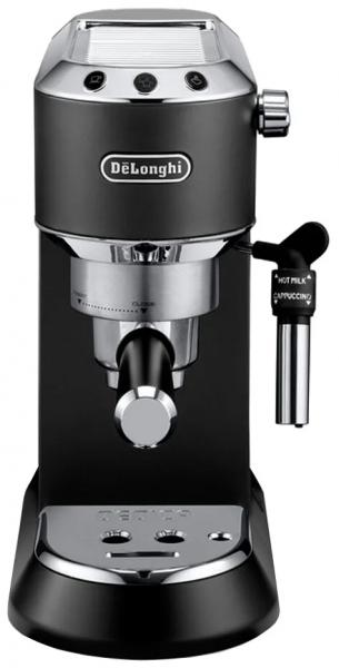 20 лучших кофемашин DeLonghi